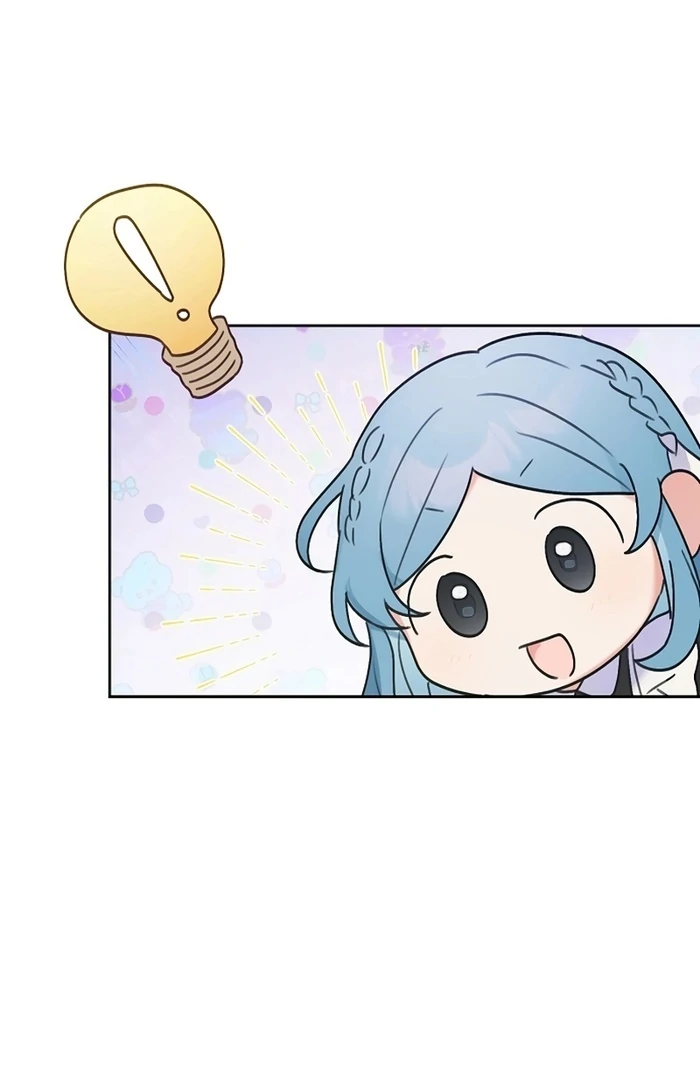 ch 7 93