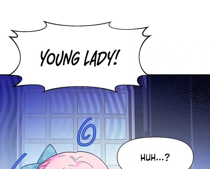 ch 7 94
