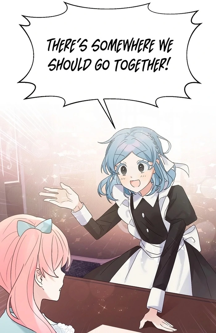 ch 7 96