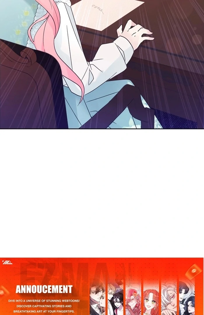 ch 7 97