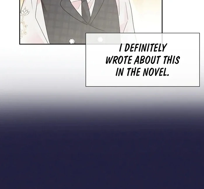 ch 8 10