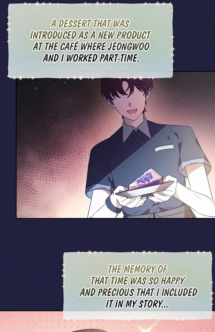 ch 8 11