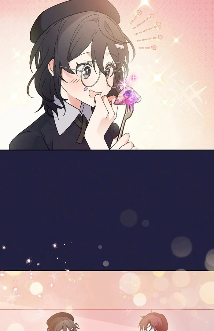 ch 8 12
