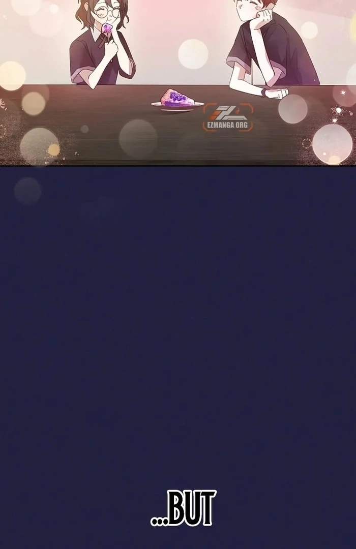 ch 8 13