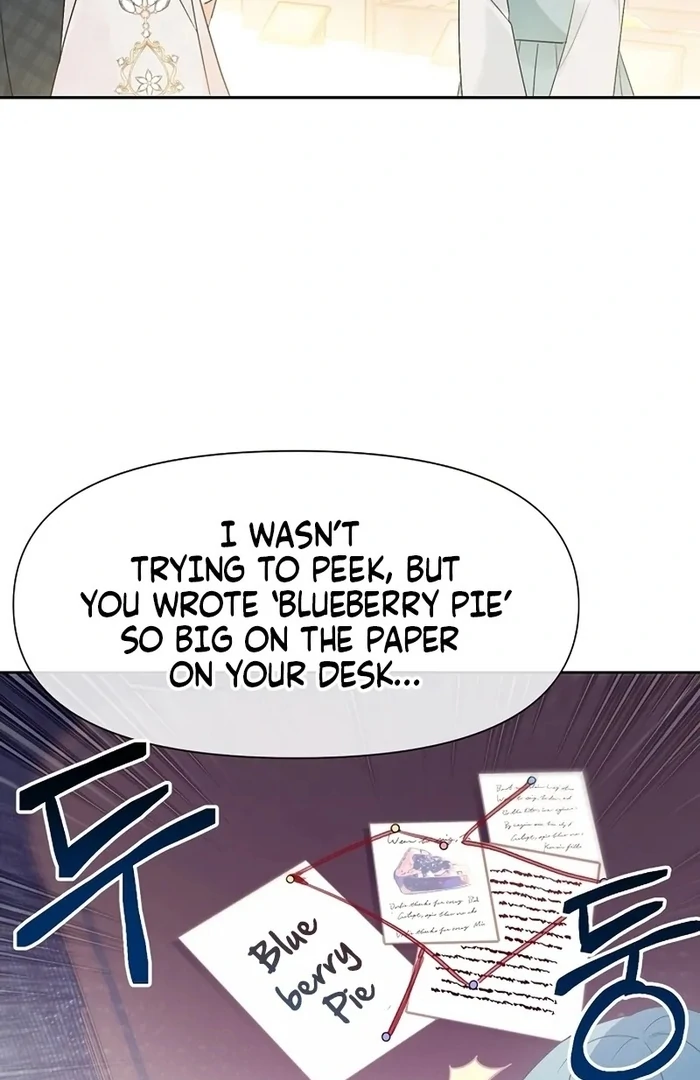 ch 8 15