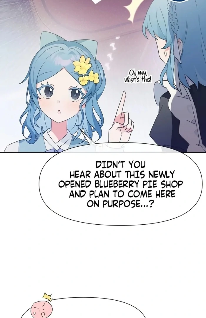 ch 8 16