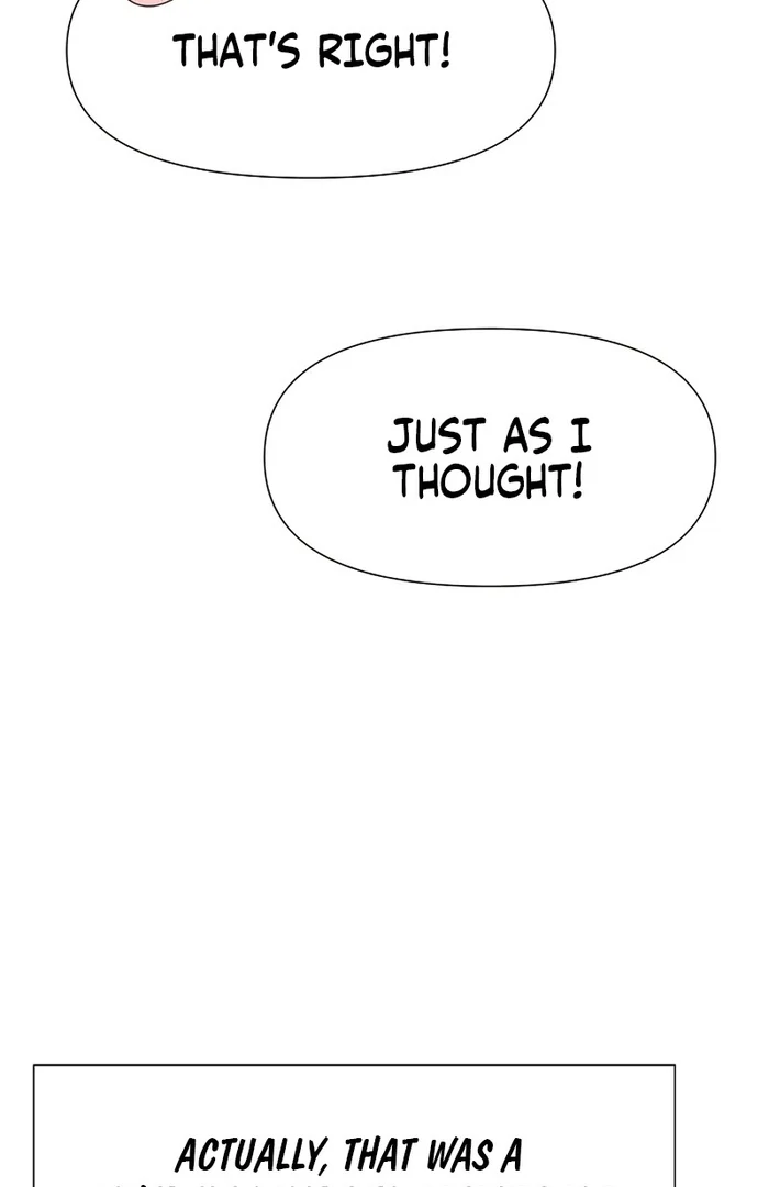 ch 8 17