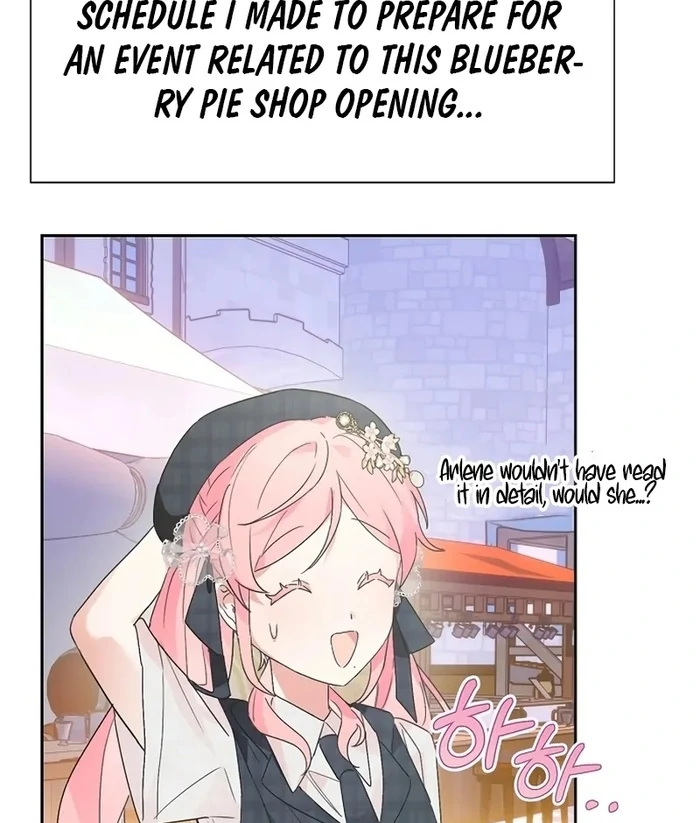 ch 8 18
