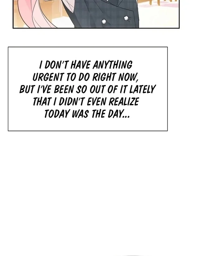 ch 8 19