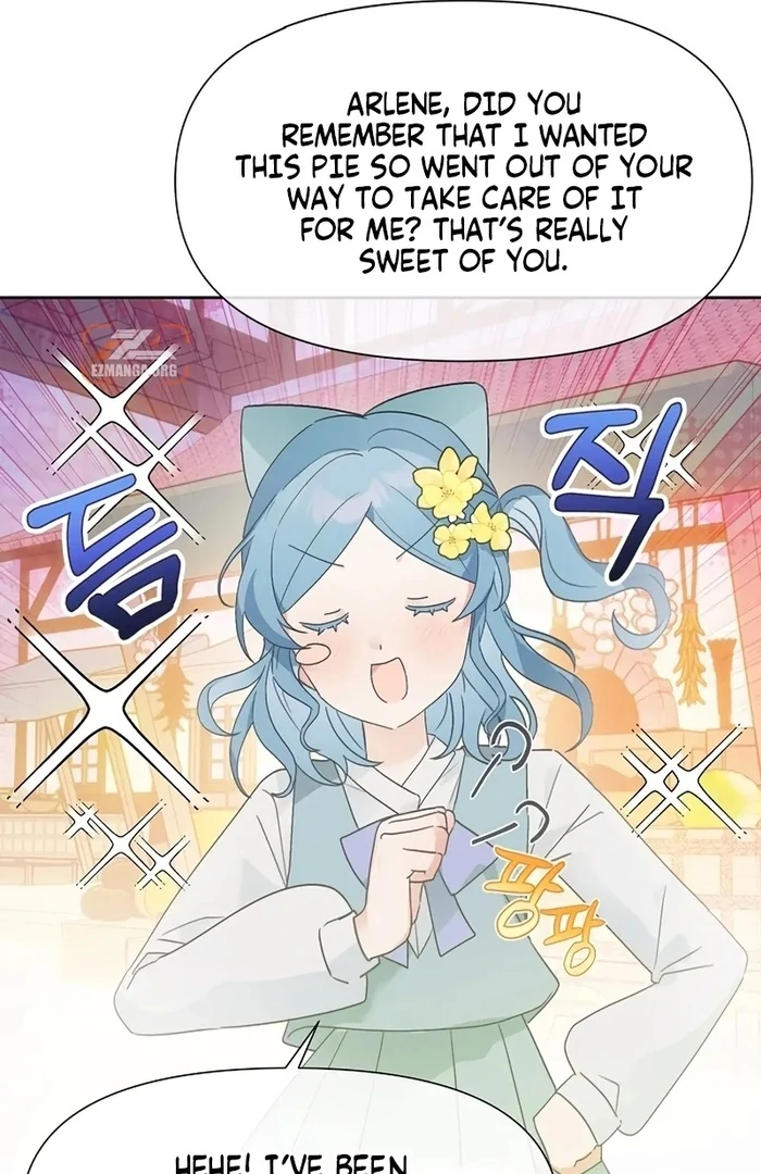 ch 8 20