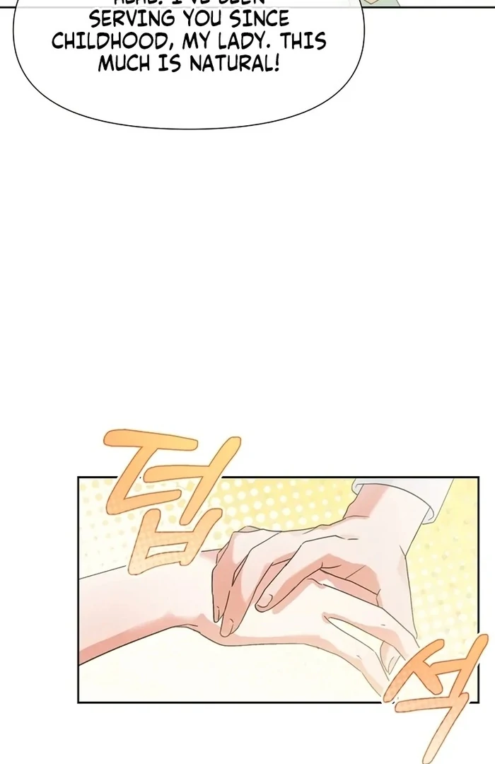 ch 8 21