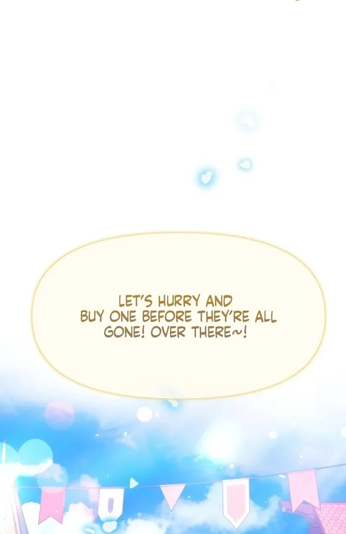ch 8 22