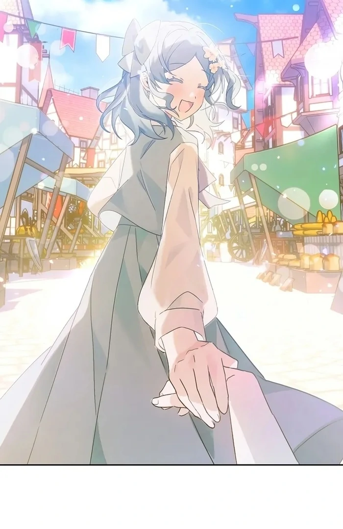 ch 8 23