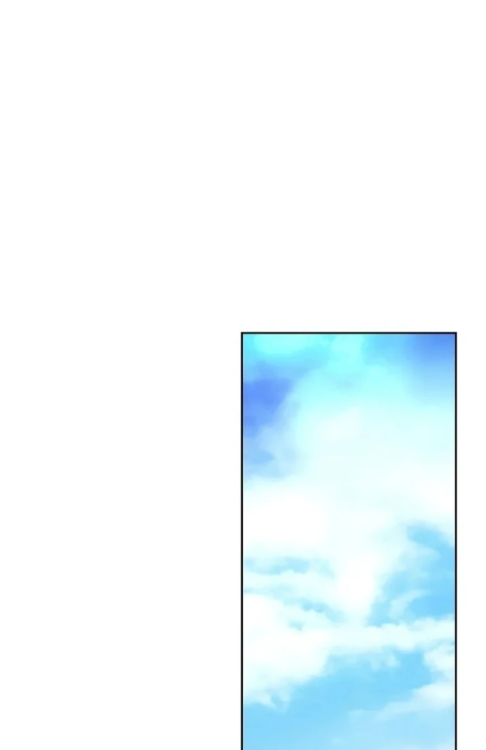 ch 8 24