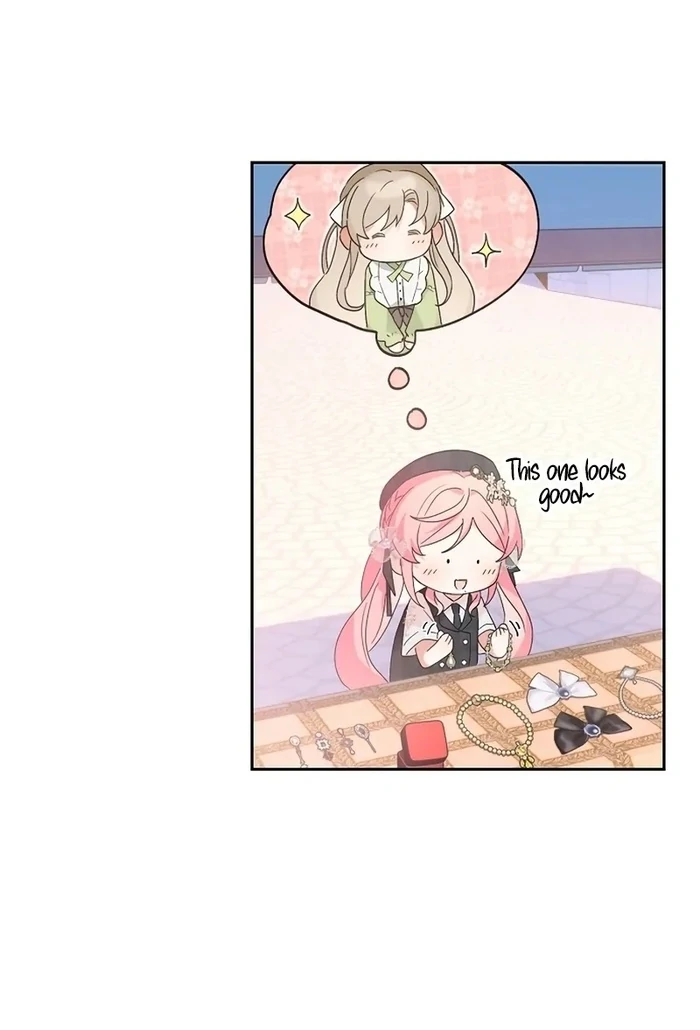 ch 8 27