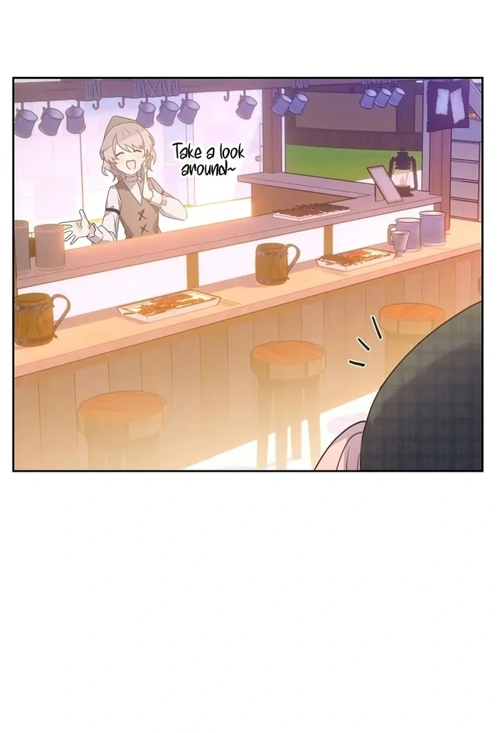 ch 8 28