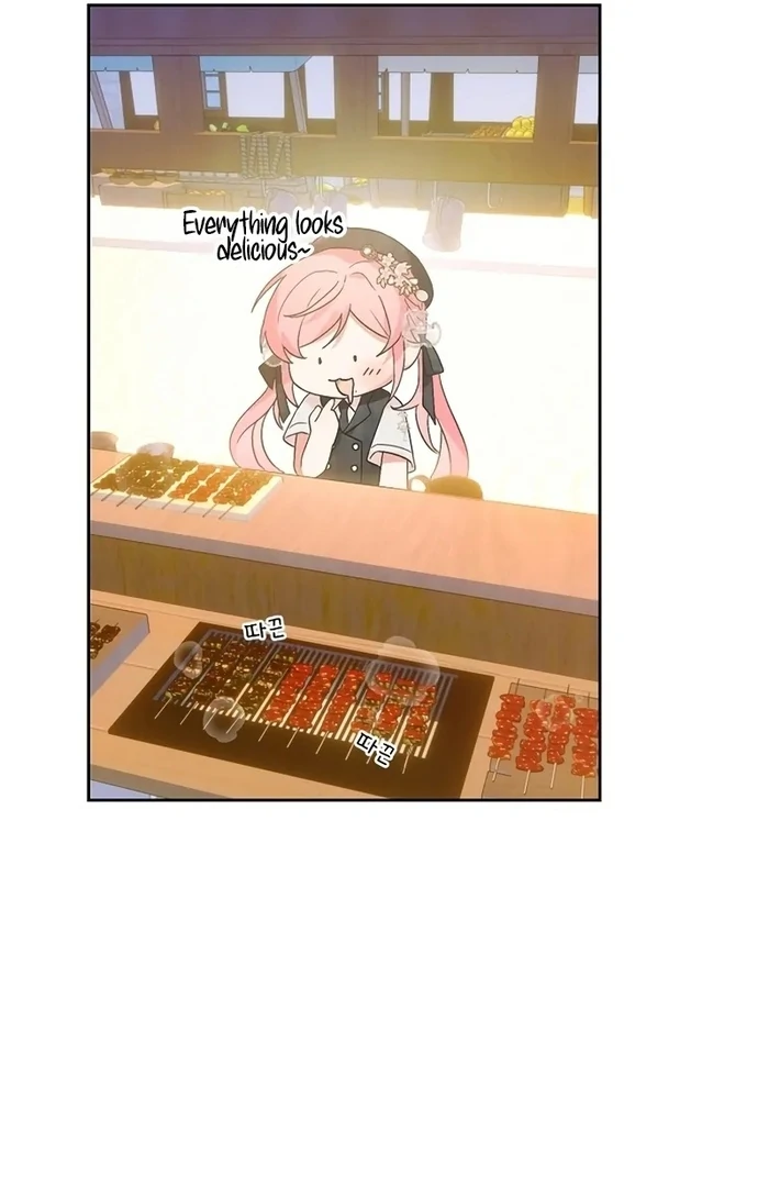 ch 8 29