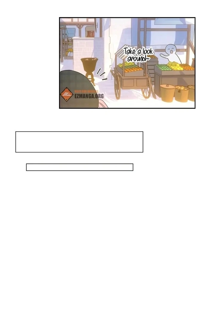ch 8 30