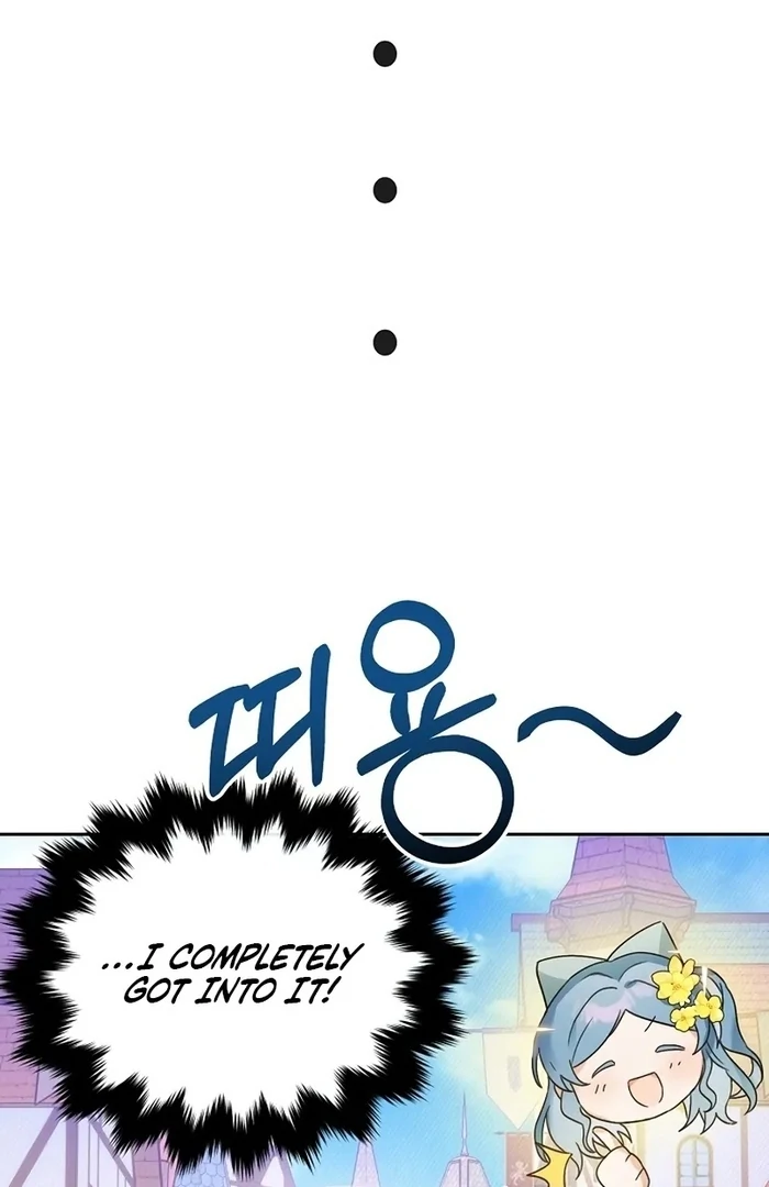ch 8 31