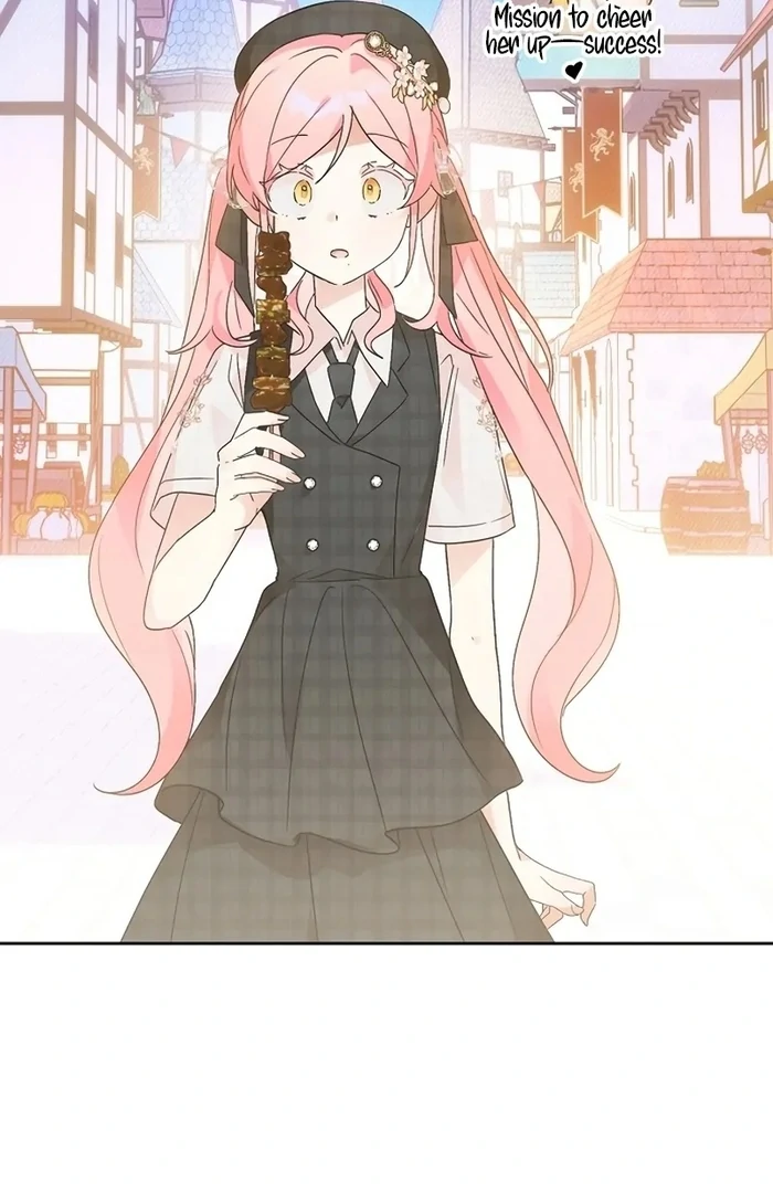 ch 8 32