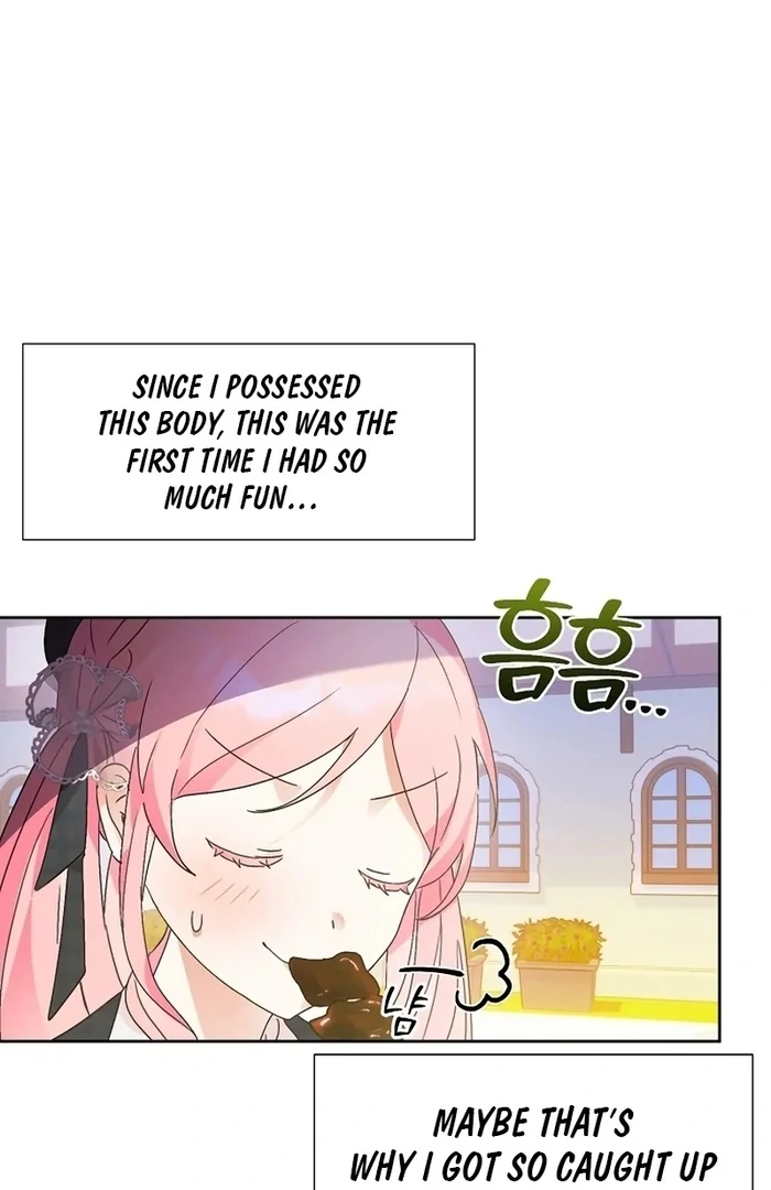 ch 8 33