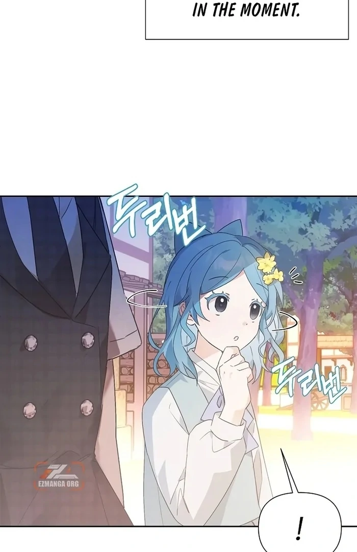 ch 8 34