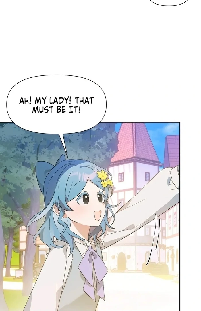 ch 8 35