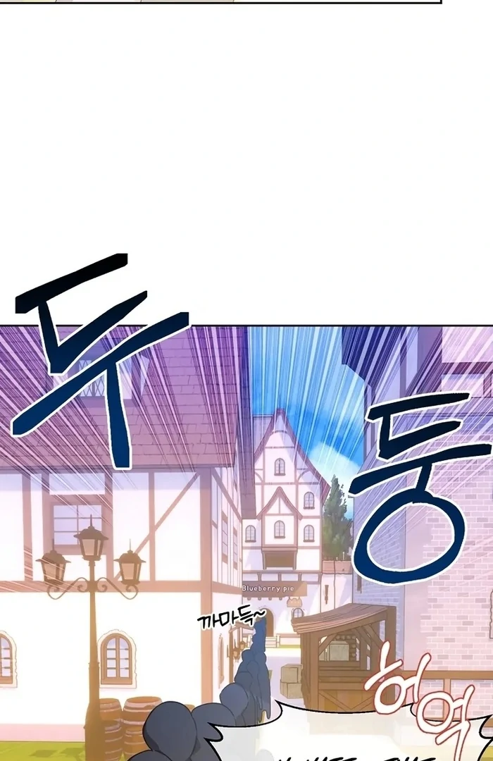 ch 8 36