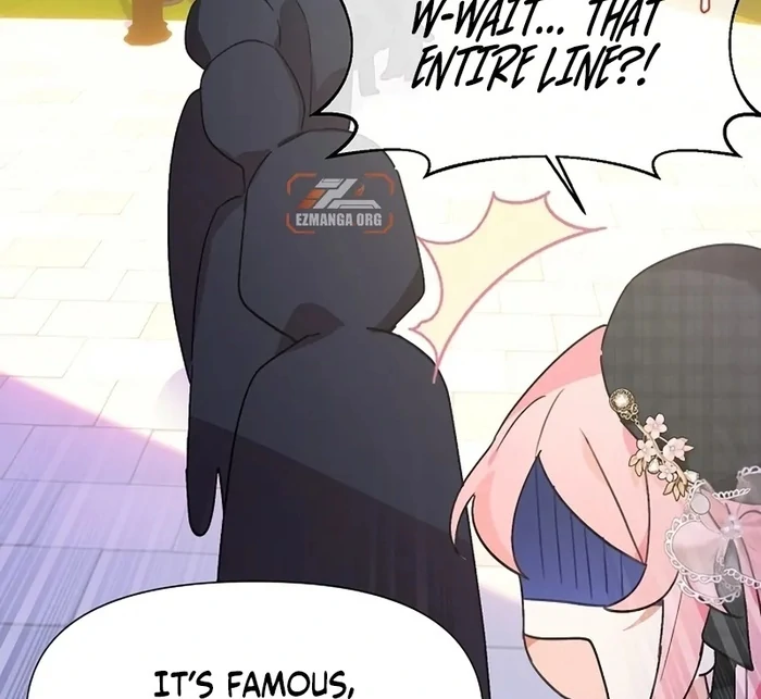 ch 8 37