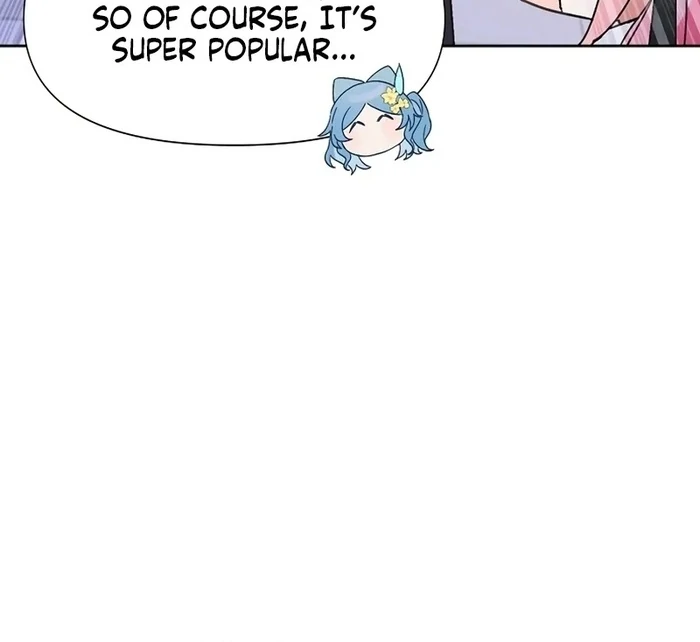 ch 8 38