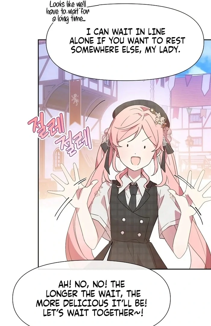 ch 8 39