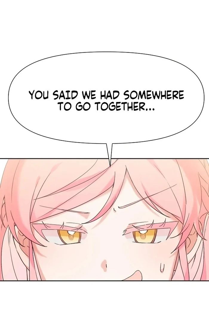 ch 8 4