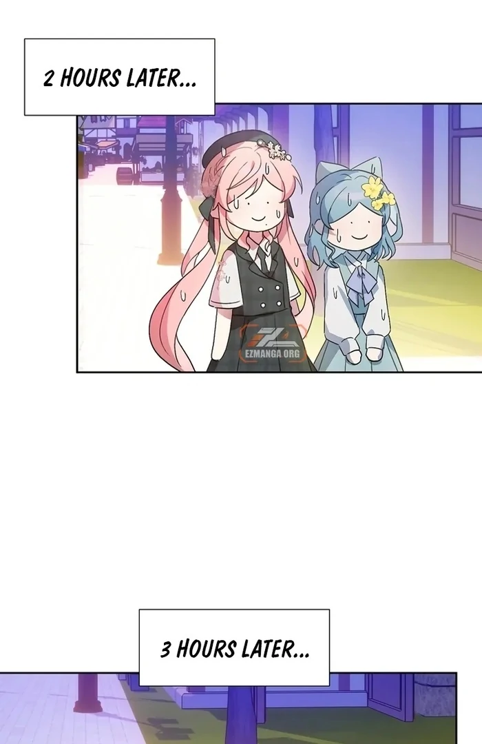 ch 8 41