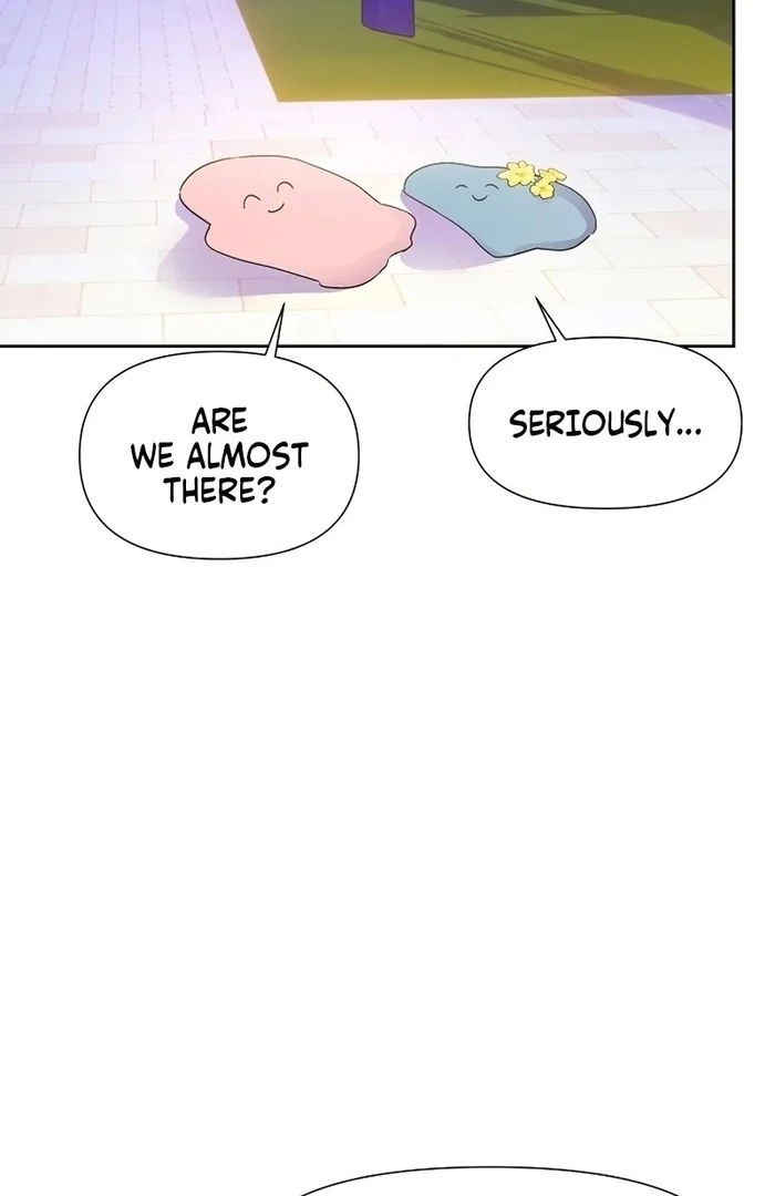 ch 8 42
