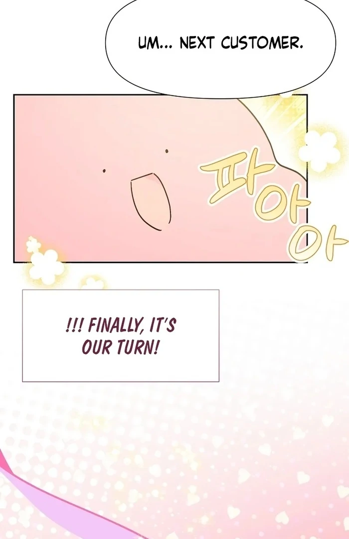 ch 8 43