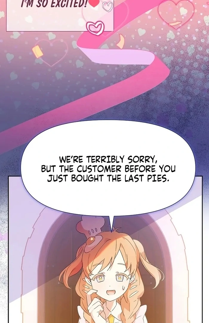 ch 8 45
