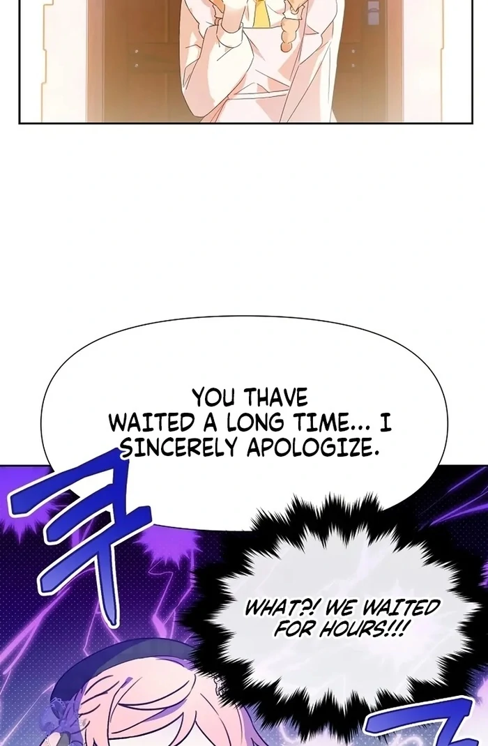 ch 8 46