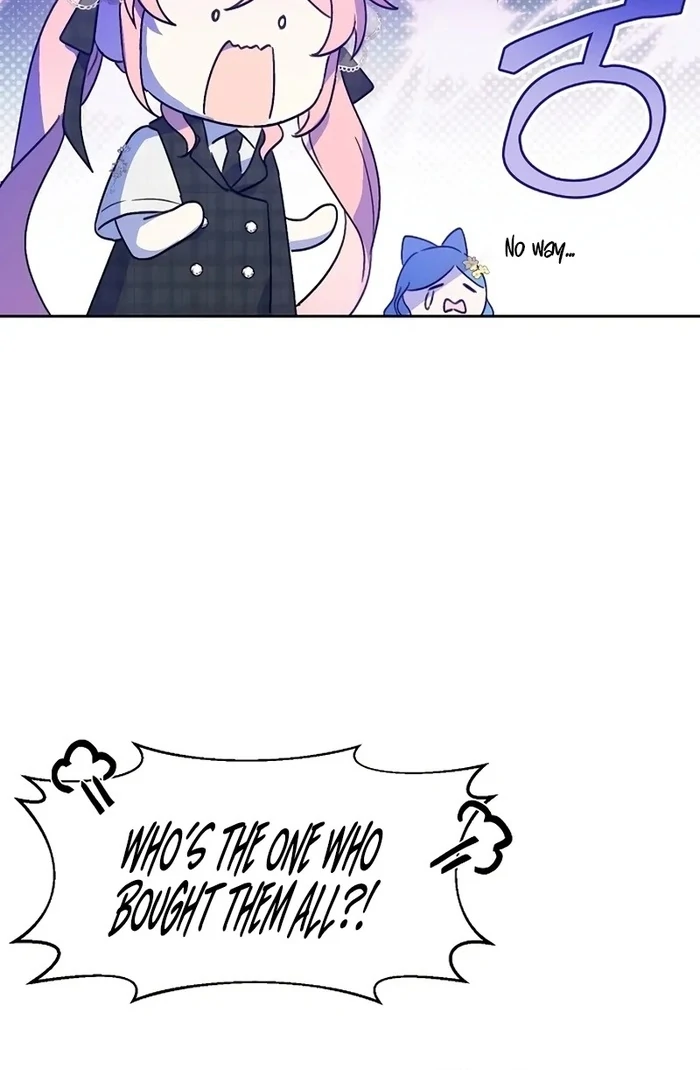 ch 8 47