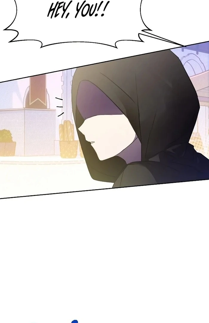 ch 8 49