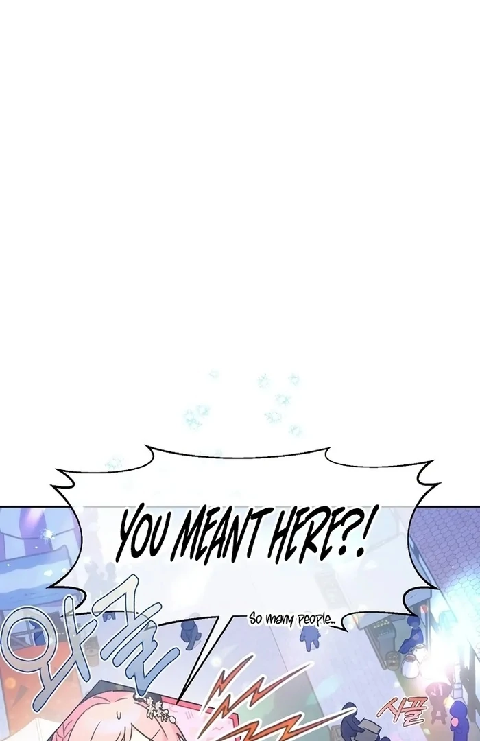 ch 8 5