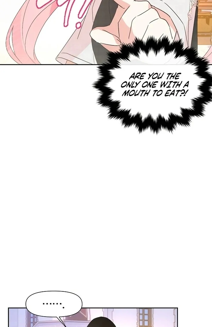 ch 8 52