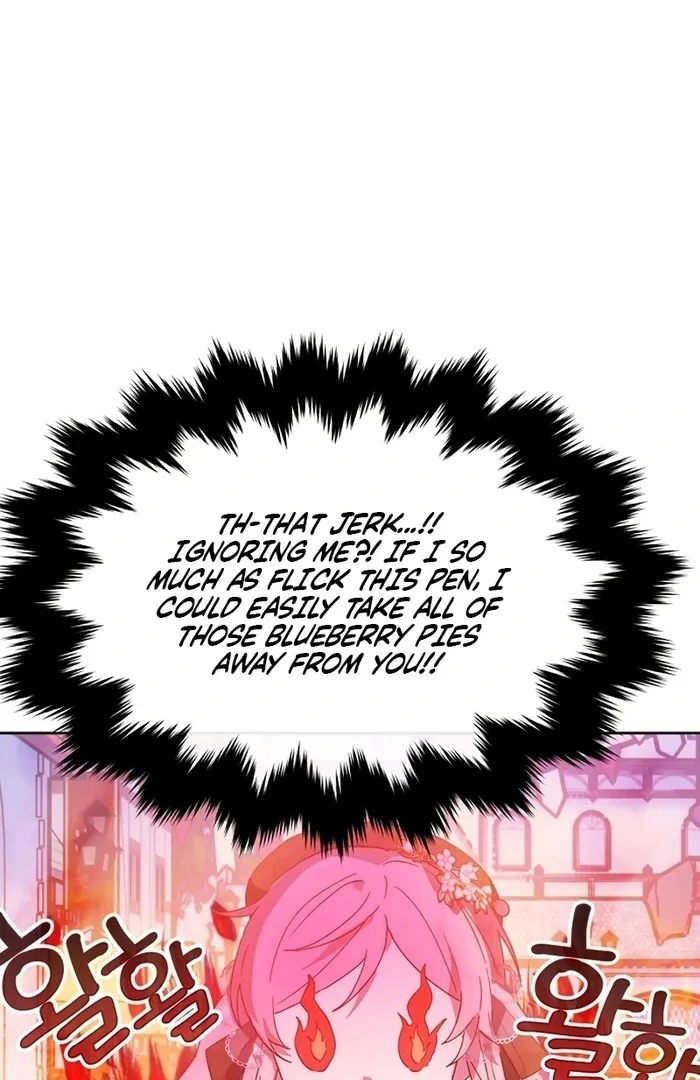 ch 8 54