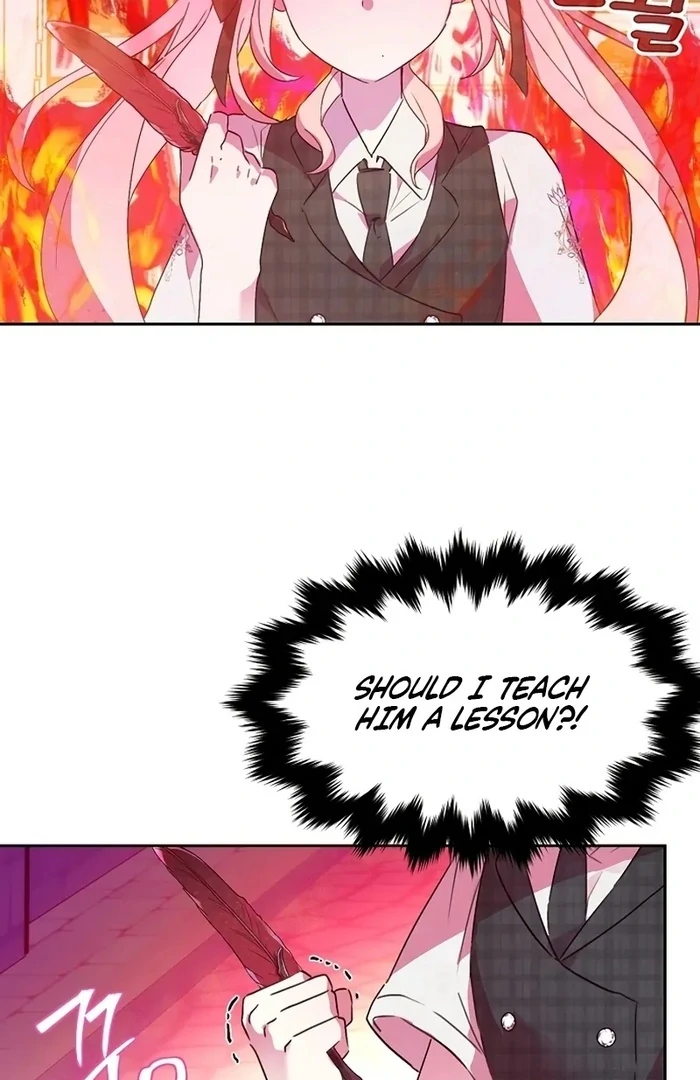 ch 8 55