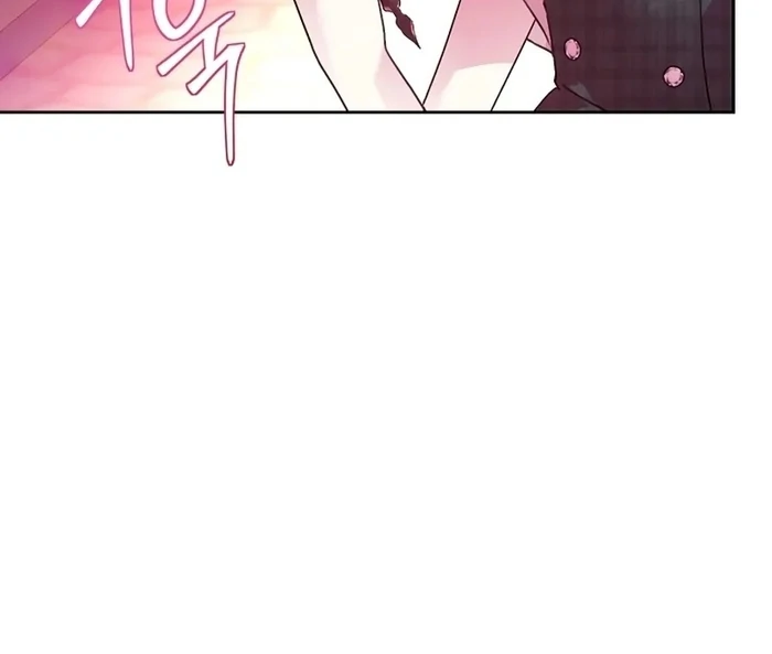 ch 8 56