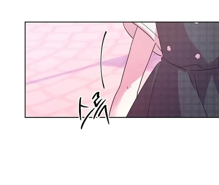 ch 8 57