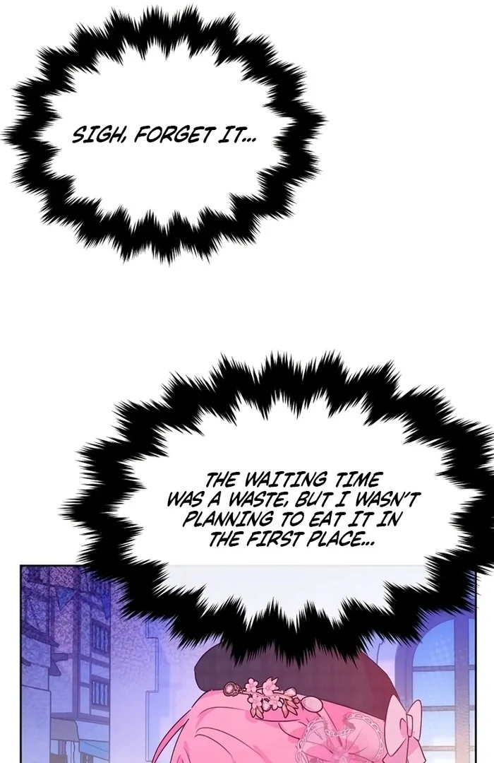 ch 8 58