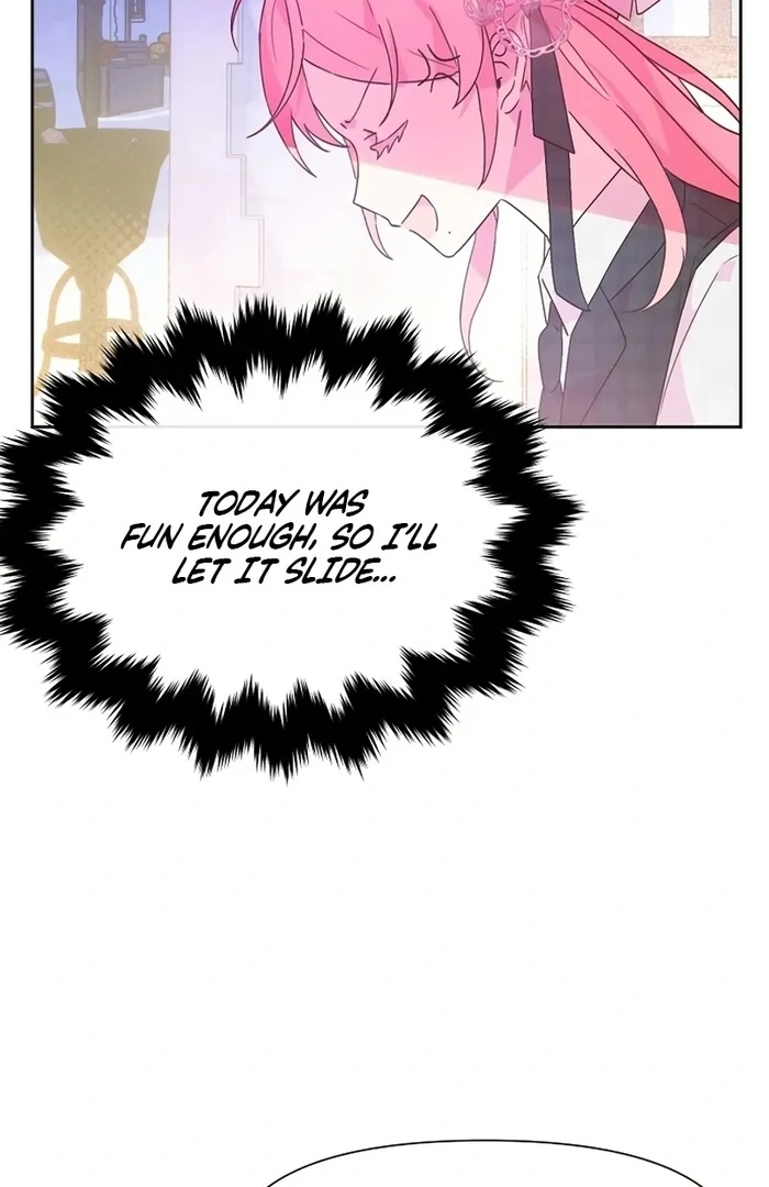 ch 8 59