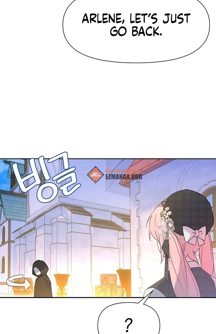 ch 8 60
