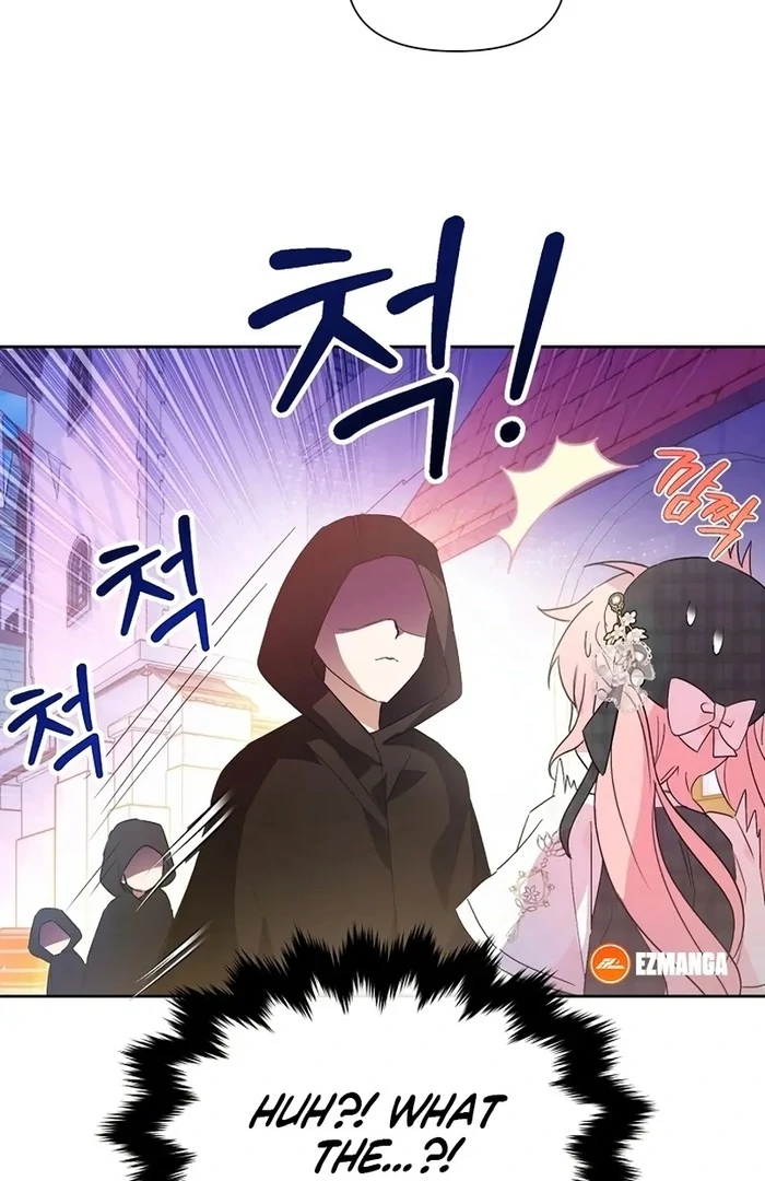 ch 8 61