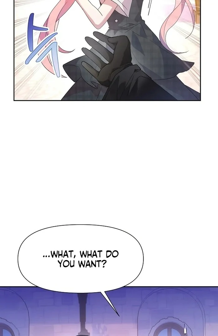 ch 8 63